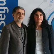 Sá Carneiro Mediação de Seguros, Lda